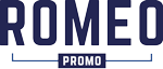 romeo-promo-logo
